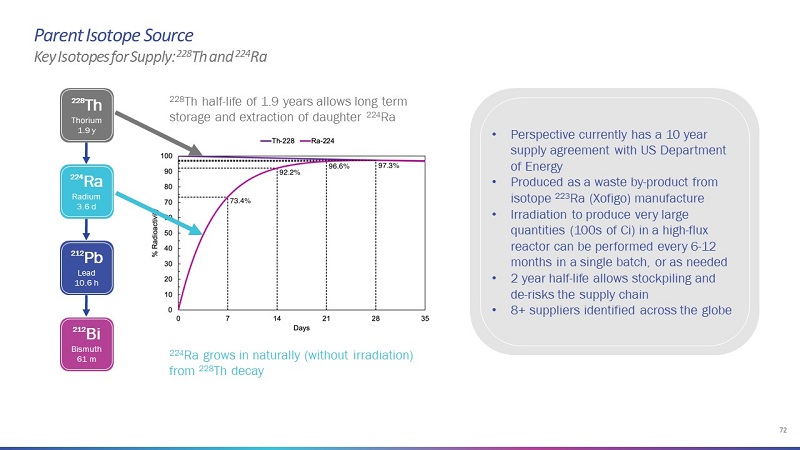 slide72.jpg