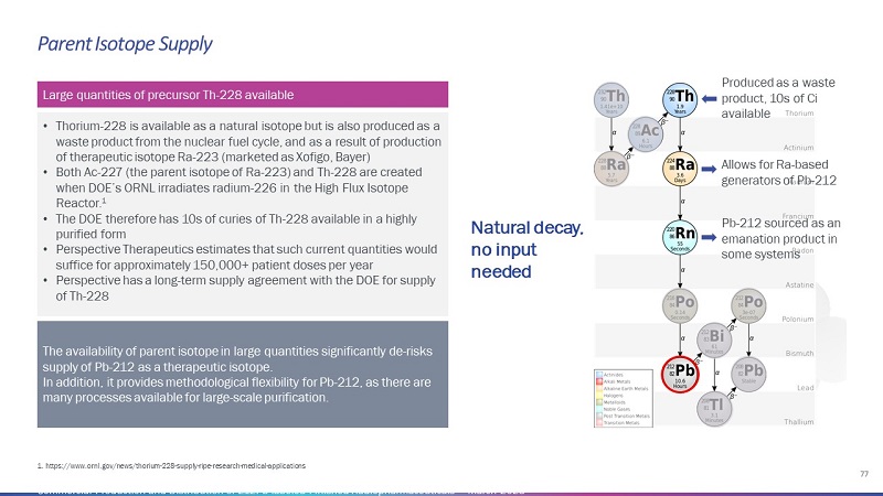 slide77.jpg