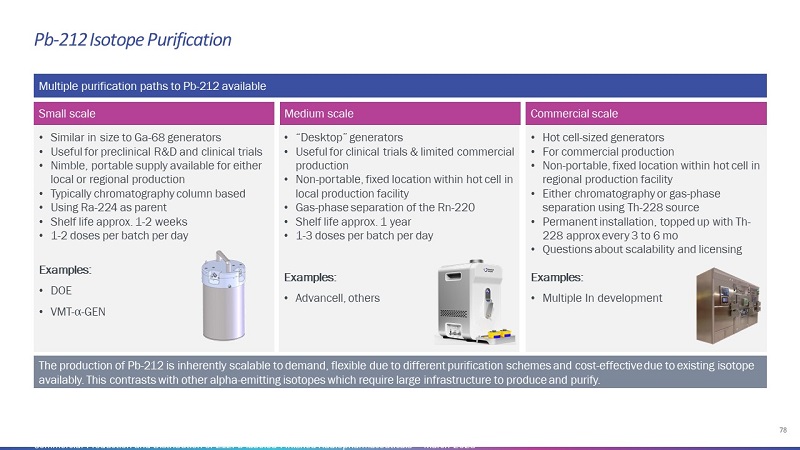 slide78.jpg
