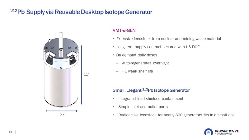 slide79.jpg