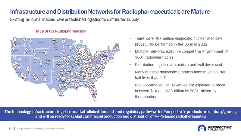 slide81.jpg