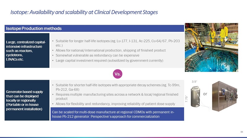 slide84.jpg