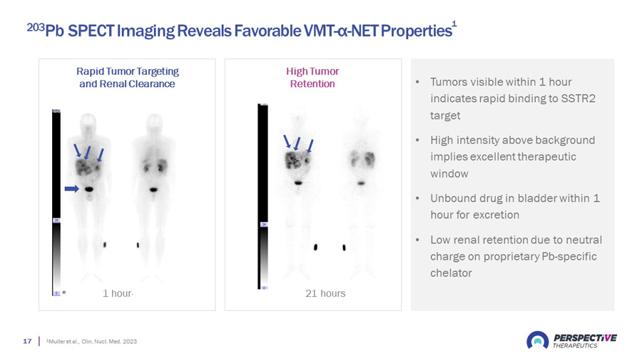 slide17.jpg