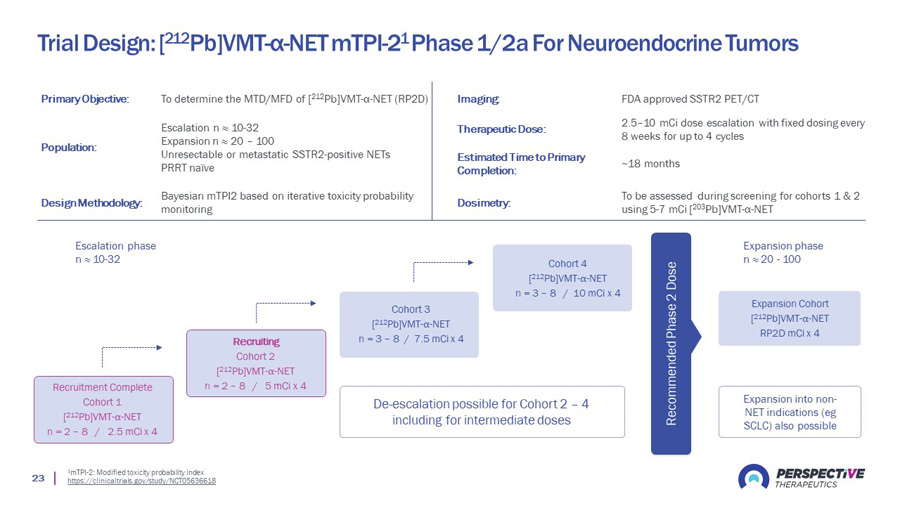 slide23.jpg