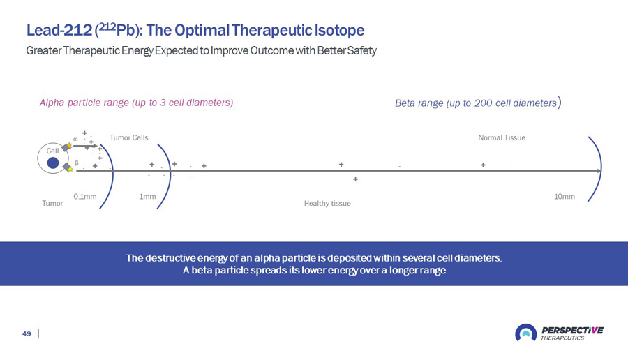 slide49.jpg