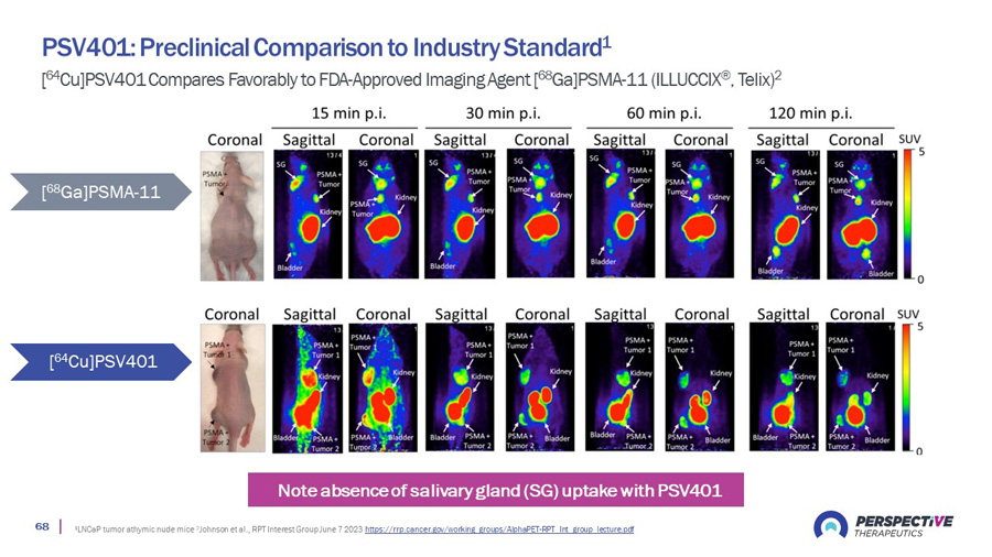 slide68.jpg
