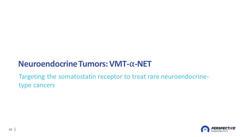 slide12.jpg