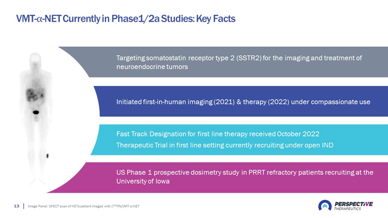 slide13.jpg
