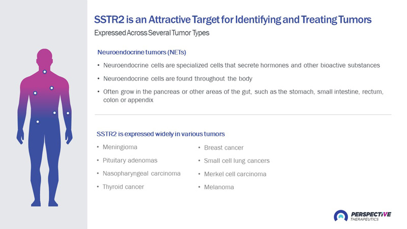 slide14.jpg