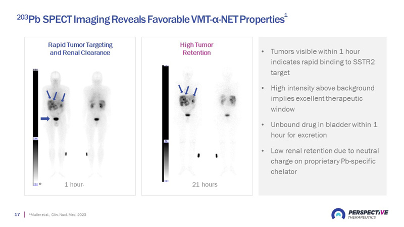 slide17.jpg