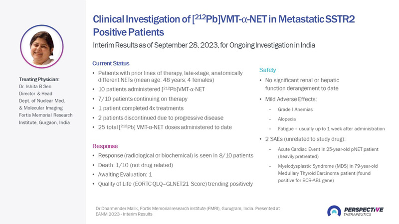 slide21.jpg