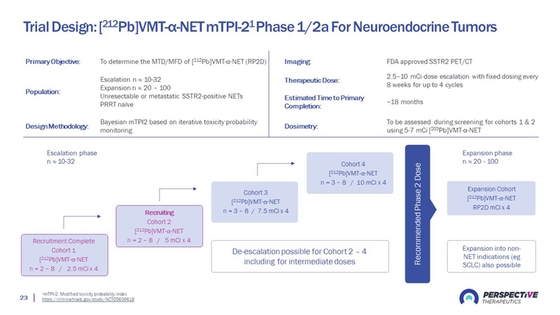 slide23.jpg