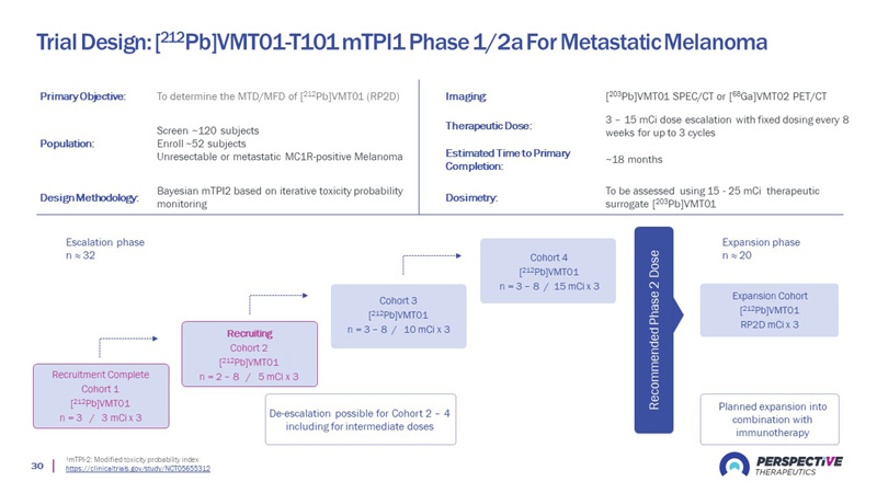 slide30.jpg