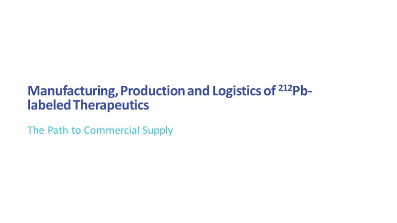 slide35.jpg