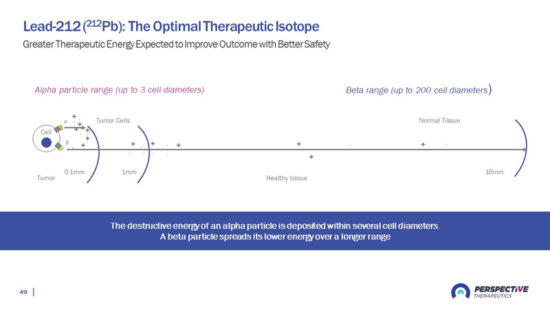 slide49.jpg