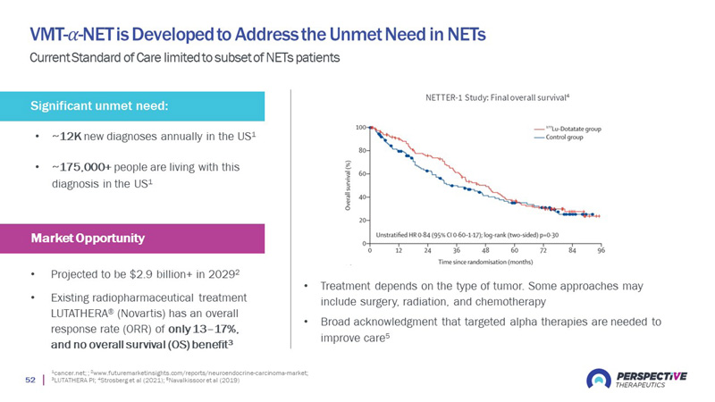 slide52.jpg