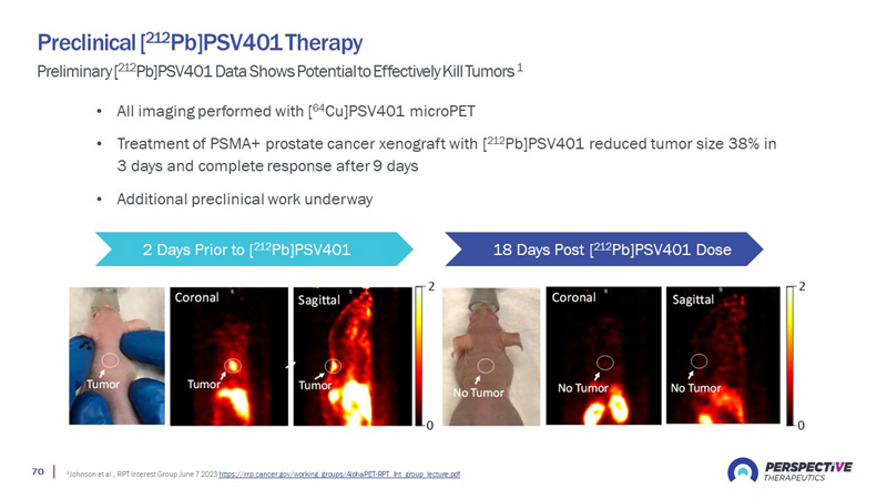 slide70.jpg