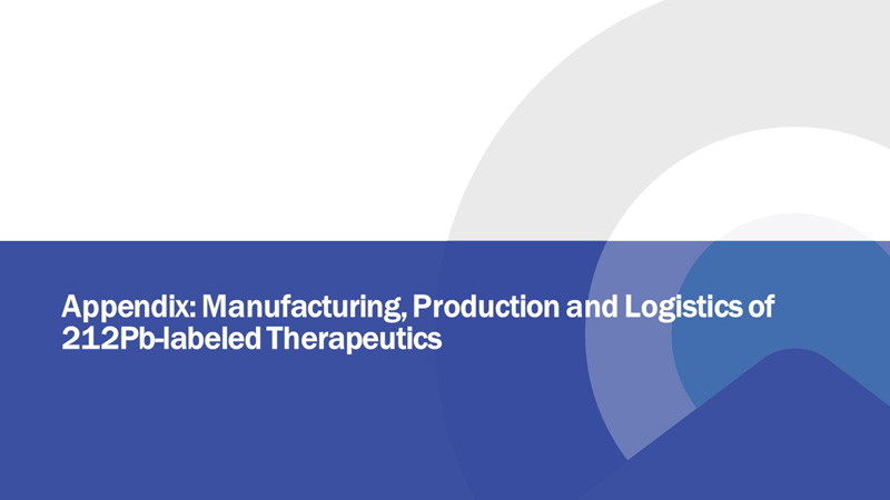 slide71.jpg