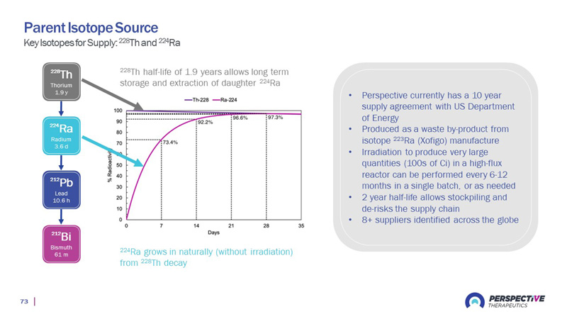 slide73.jpg