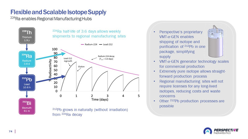 slide74.jpg