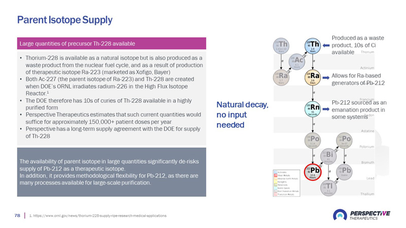 slide78.jpg