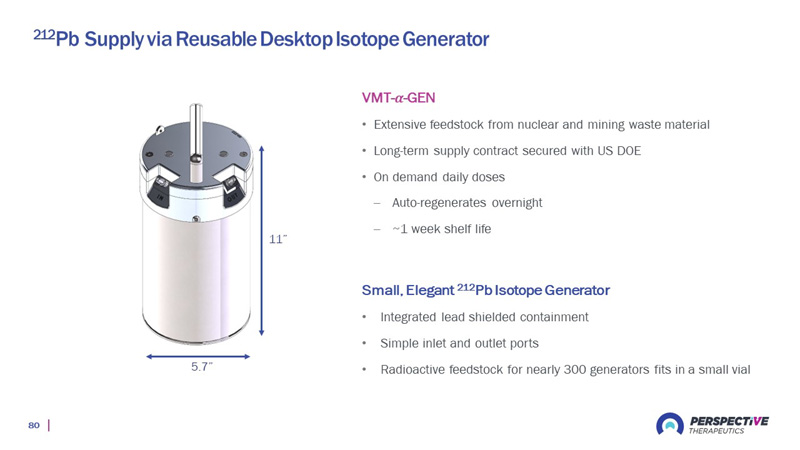 slide80.jpg