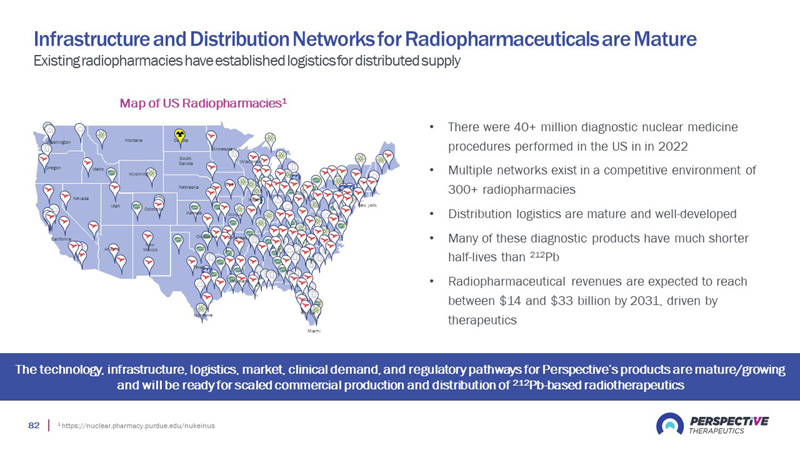 slide82.jpg