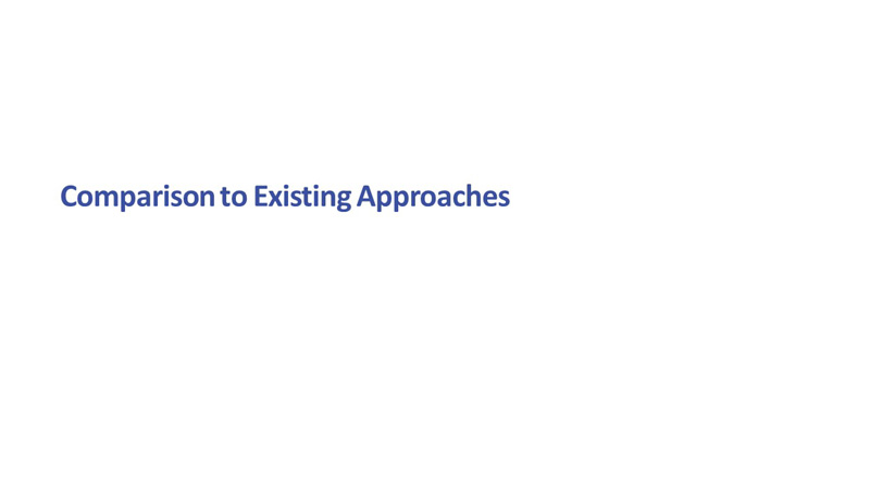 slide84.jpg