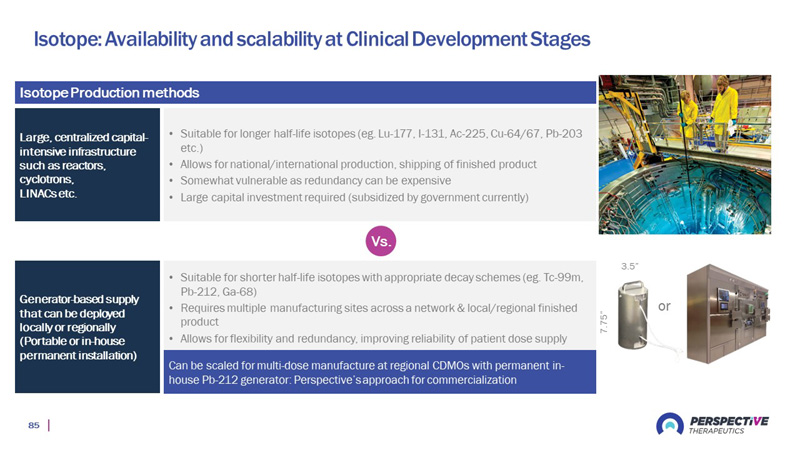 slide85.jpg