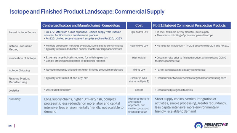 slide86.jpg