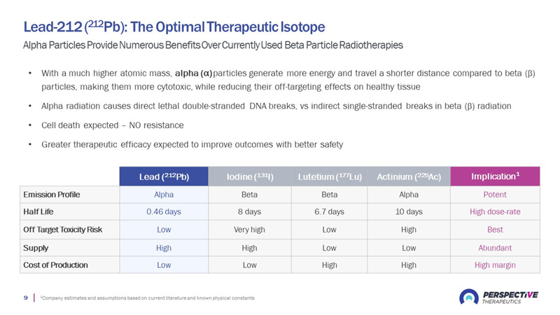 slide9.jpg