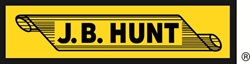 jbhunt01.jpg