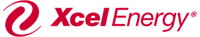 imagea.jpg