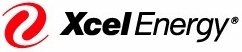 xcellogoa.jpg