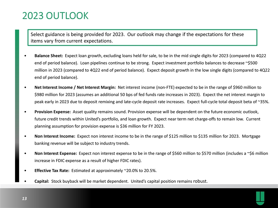 Slide 13