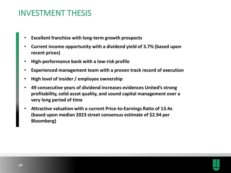 Slide 14