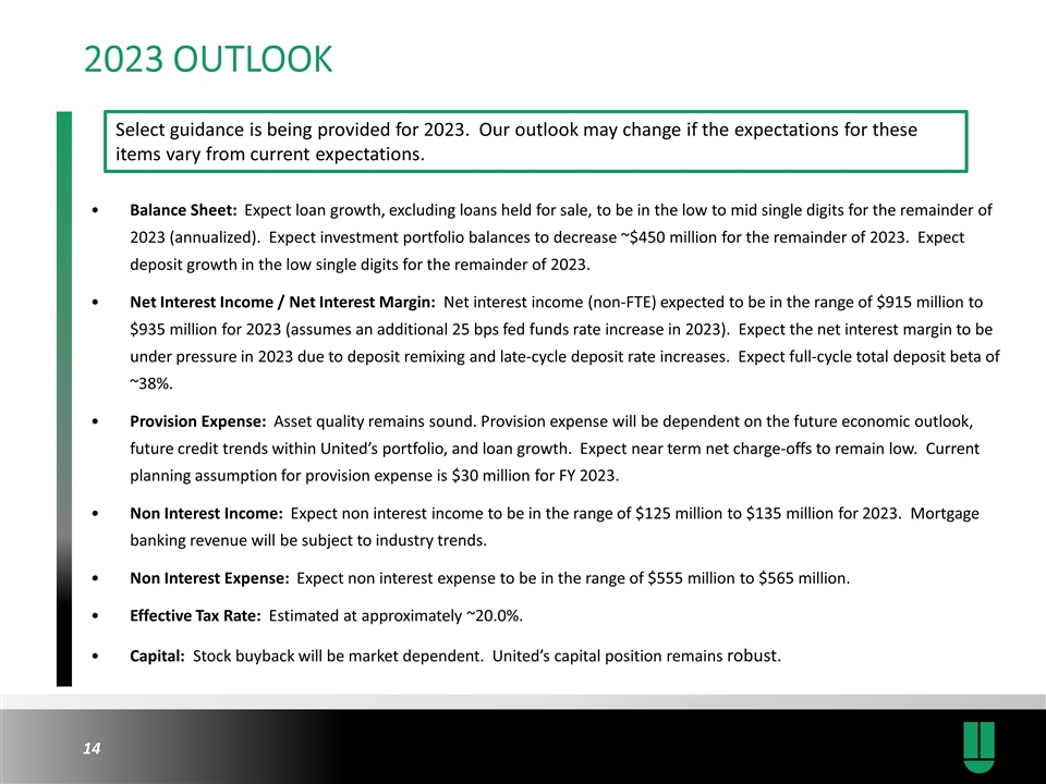 Slide 14
