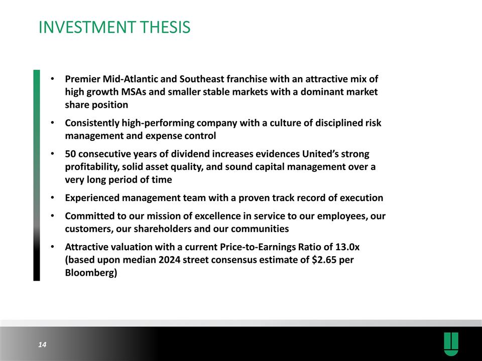 Slide 14