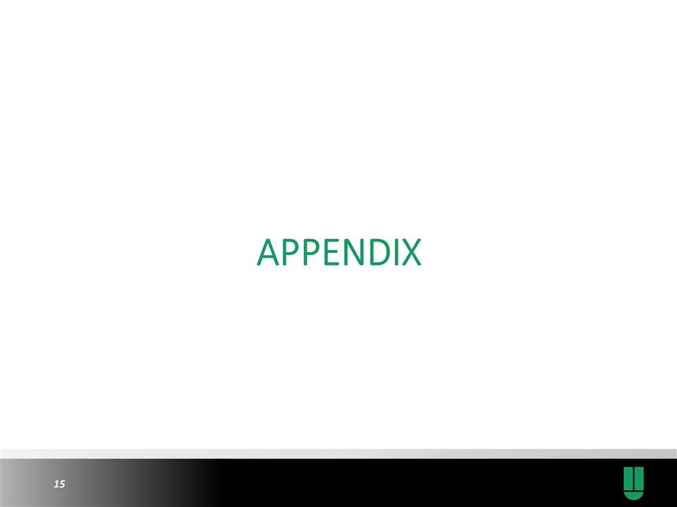 Slide 15