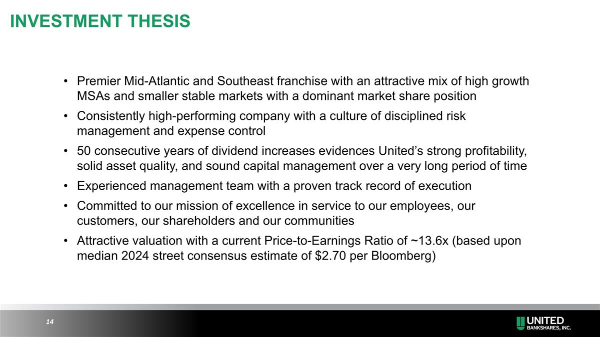 Slide 14
