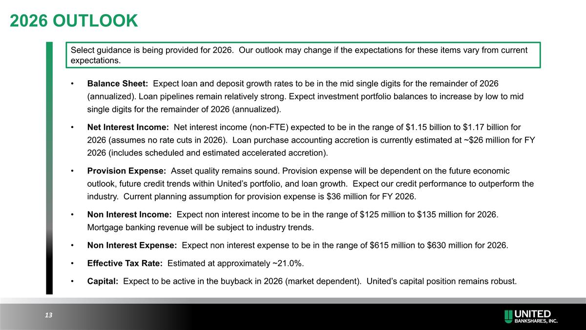 Slide 13