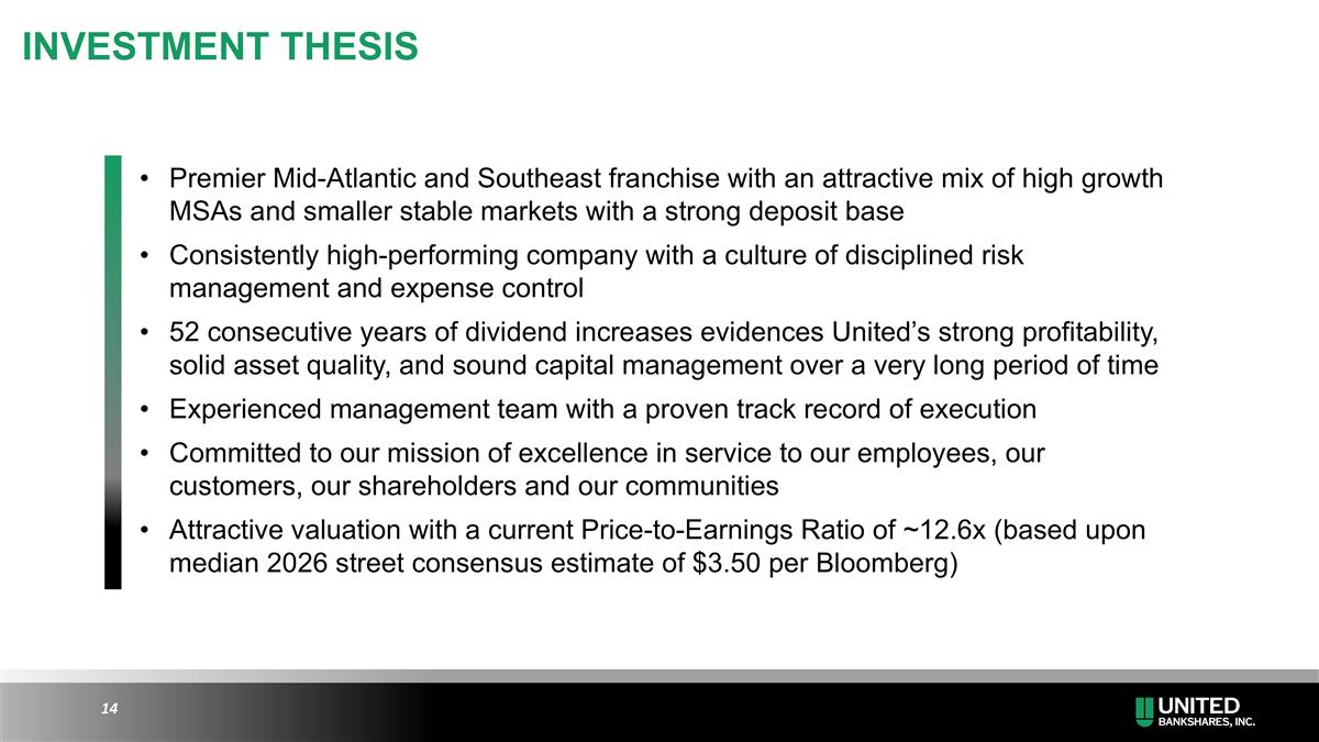 Slide 14