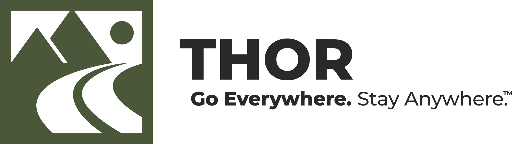 thor_primaryxlogox4c.jpg