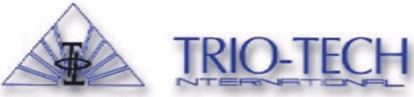tti_logo.jpg