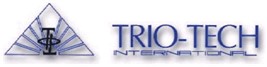tti01.jpg