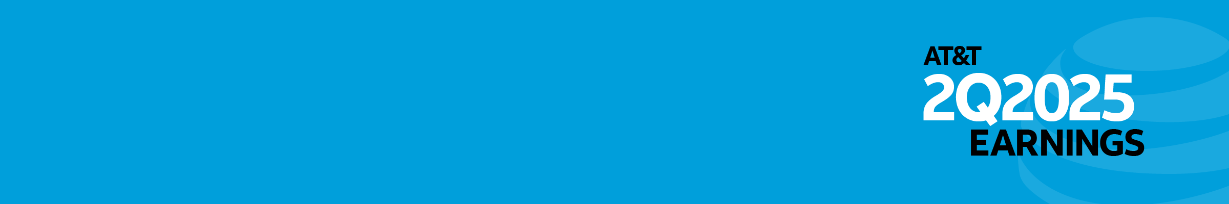 earnings_bannersx2q2025x24.jpg