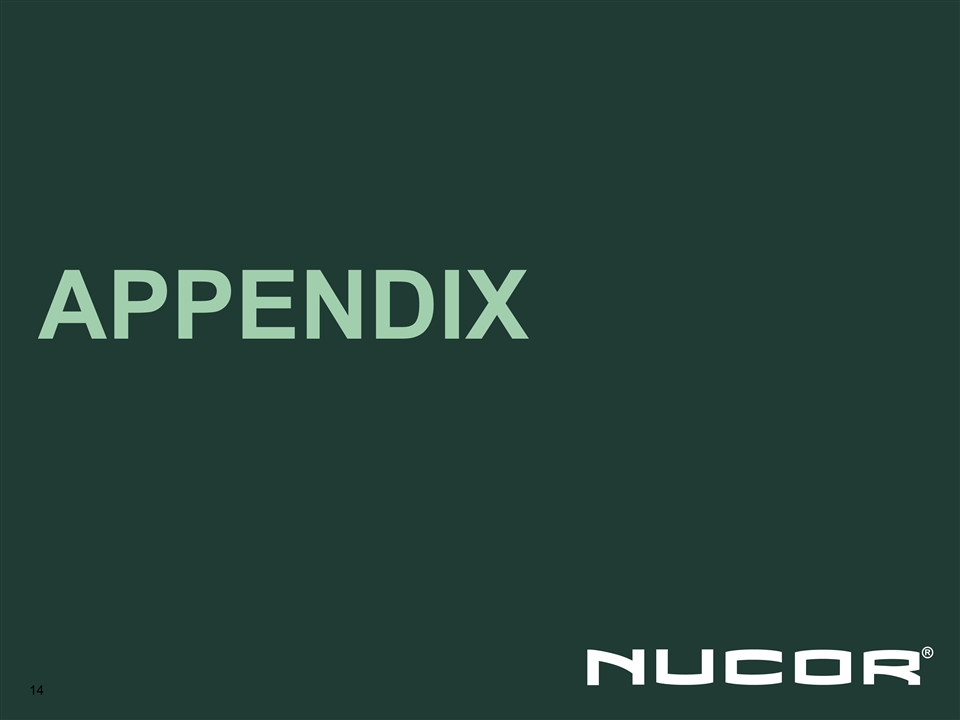 Slide 14