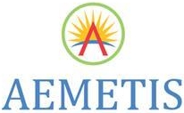 aemlogo.jpg