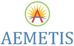 aemlogo.jpg