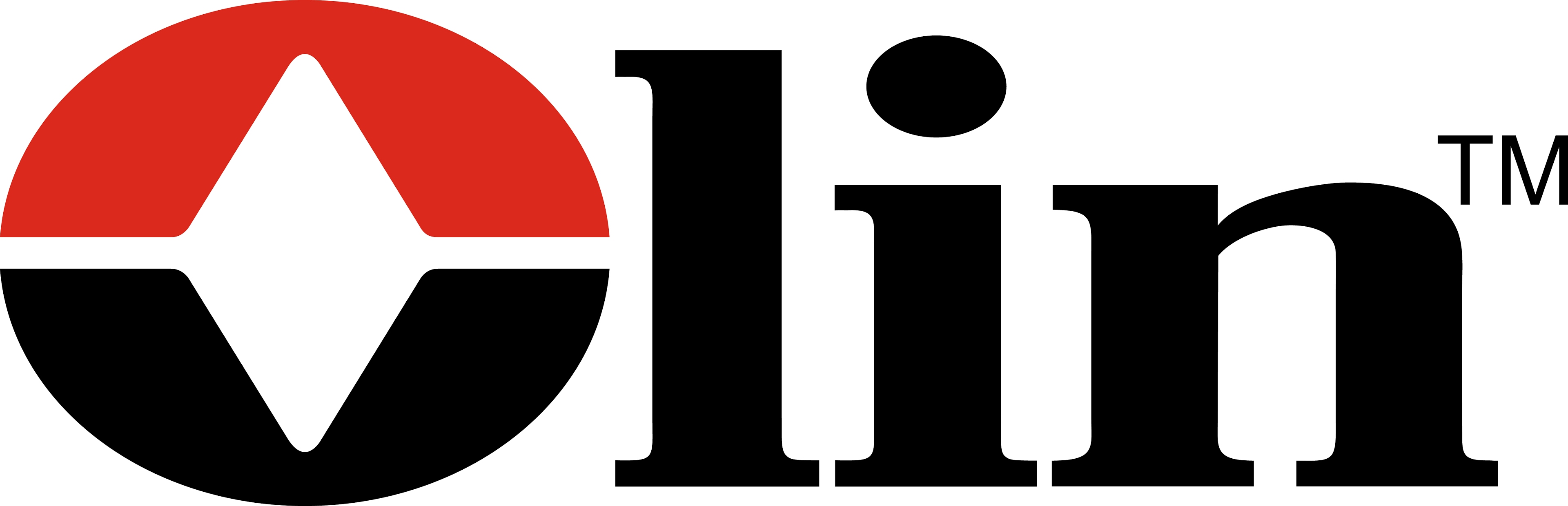 olinlogo10042020a01a.jpg